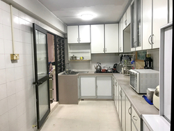 Blk 291E Bukit Batok Street 24 (Bukit Batok), HDB 4 Rooms #180630242